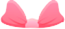 ͼƬ