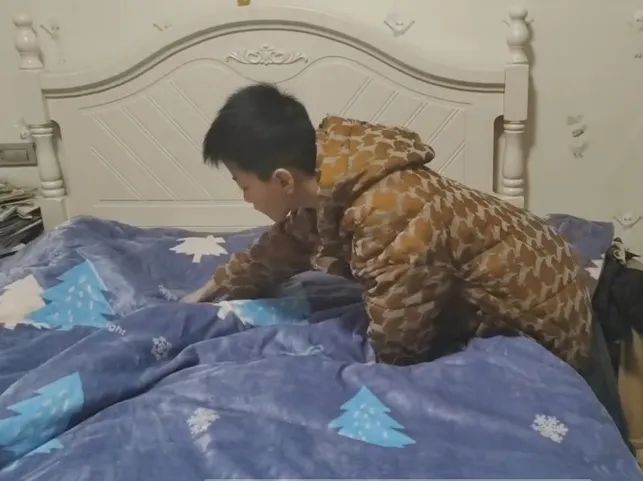 ͼƬ