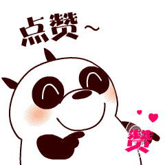 ͼƬ