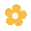 ͼƬ