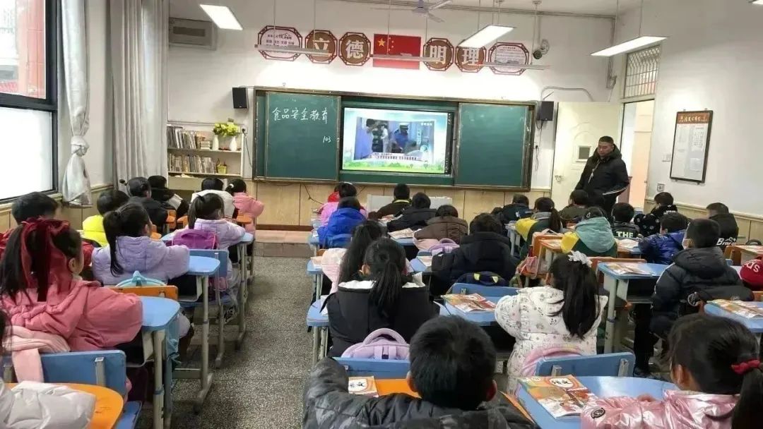 ͼƬ