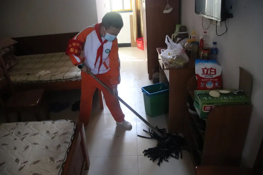 ͼƬ