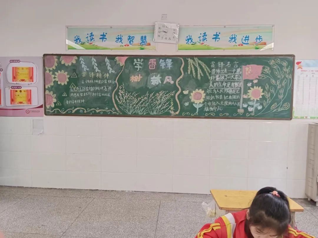 ͼƬ