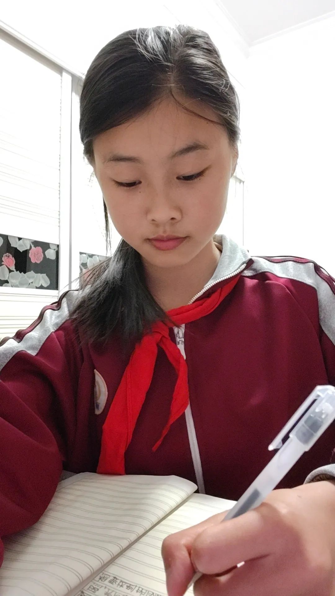 ͼƬ