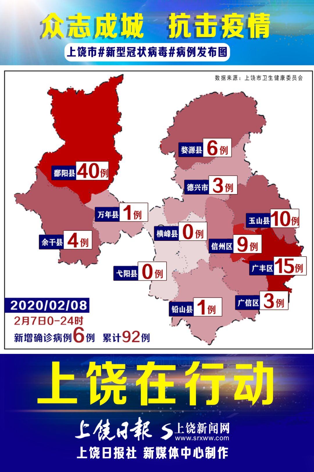 1 餘某某 男 廣豐區大石街道水角村 2 吳某某 女 玉山縣巖瑞鎮石牌村