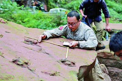 看！“高冷”知识如此蔼然可亲——走近青年科普创作人