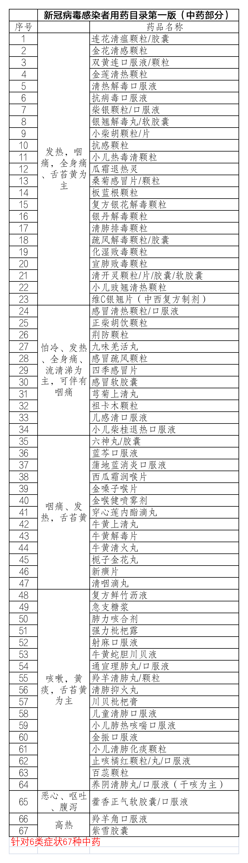 图片来源：北京日报客户端