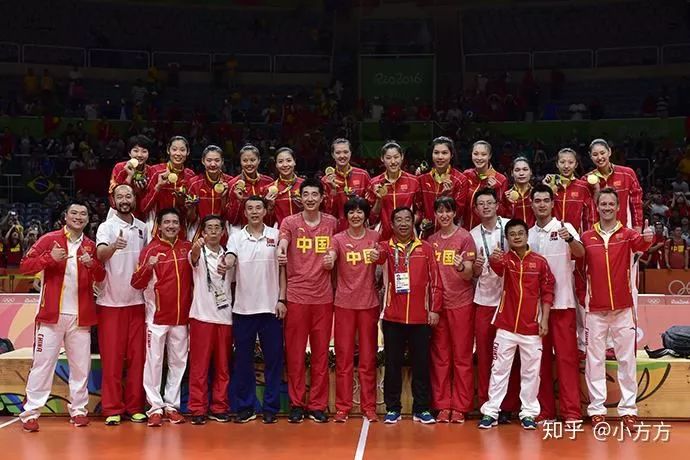 中国女排首次获得世界冠军_中国体操团体男队首次获得冠军是在那届奥运会上_中国获得英雄联盟冠军