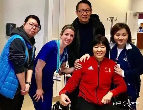 中国体操团体男队首次获得冠军是在那届奥运会上_中国女排首次获得世界冠军_中国获得英雄联盟冠军