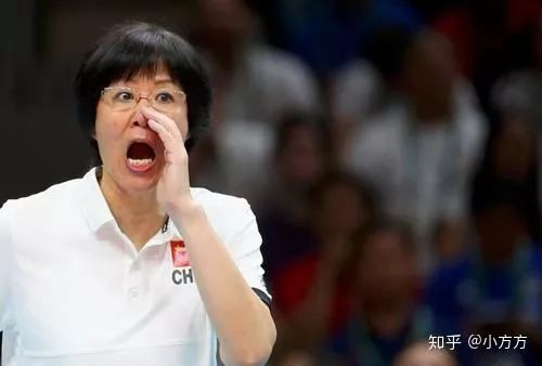 中国获得英雄联盟冠军_中国女排首次获得世界冠军_中国体操团体男队首次获得冠军是在那届奥运会上