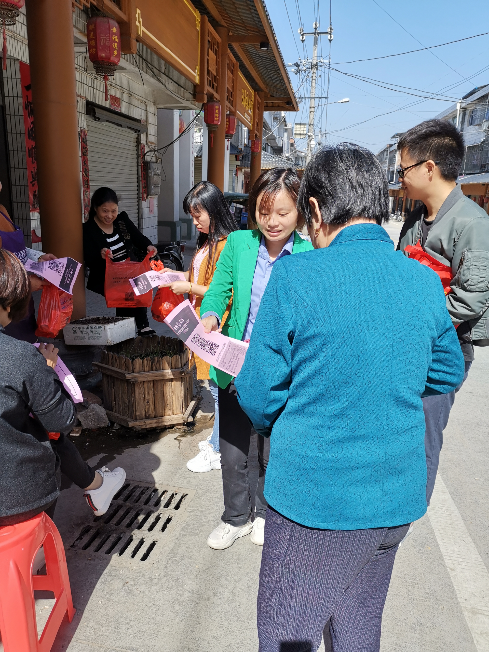 黑龙江塘坊镇图片