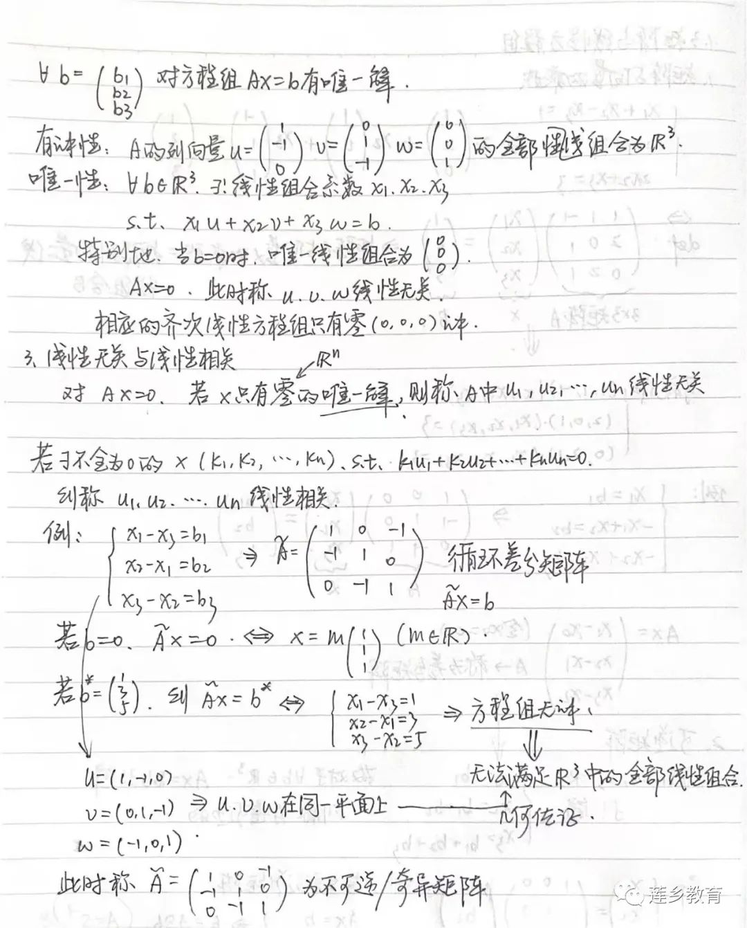 家校共育昊楠不用管记广昌一中2021届优秀毕业生管昊楠