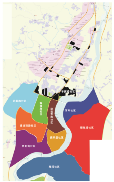 正在上传...