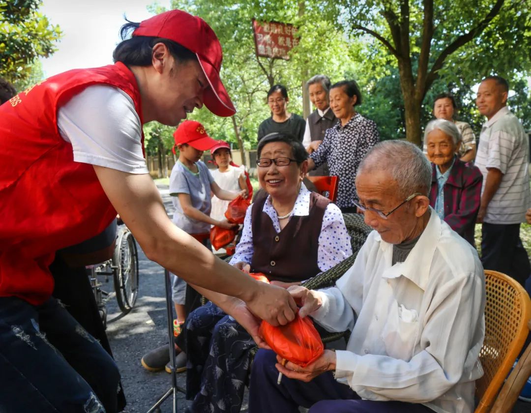 家风家训照片拍什么图片