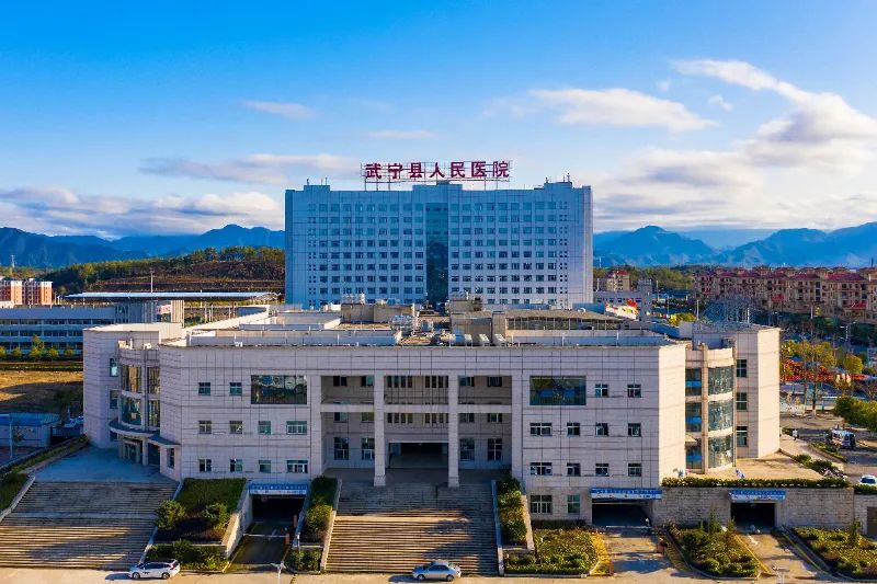 宁夏回族自治区人民医院黄牛挂号方便快捷的简单介绍