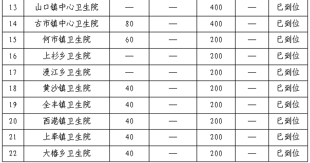 修水江之川酒店图片