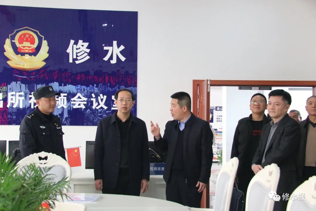 抽查政法幹警關於隊伍教育整頓工作學習筆記和應知應會知識掌握情況