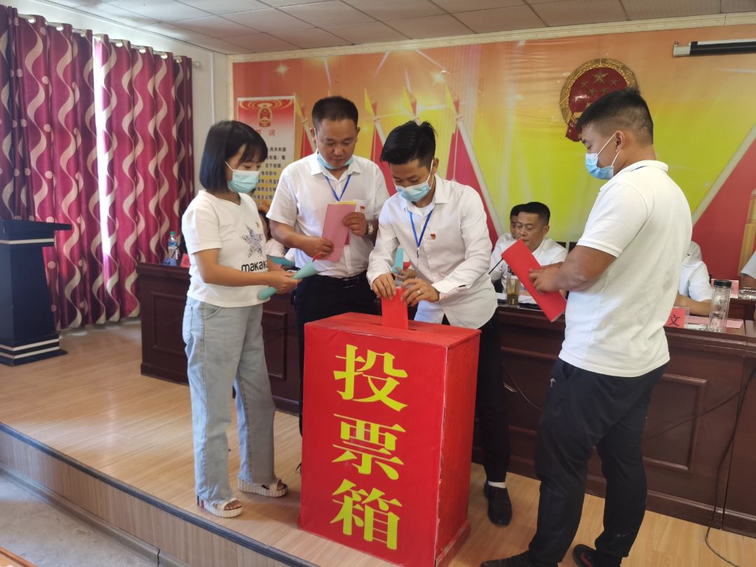 微信图片_202109231522491.jpg