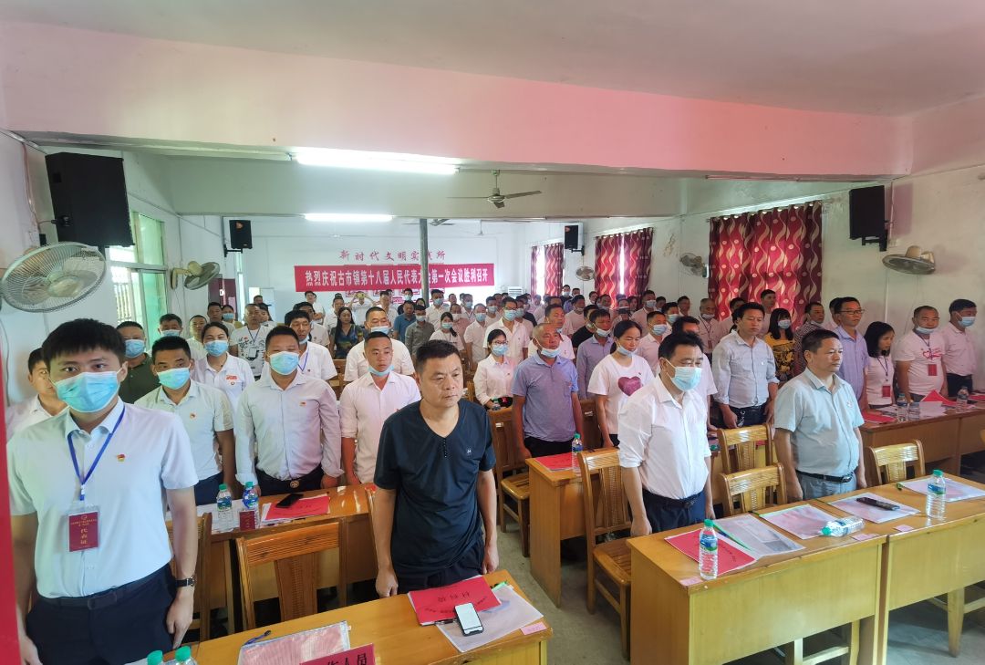 微信图片_202109231453292.jpg