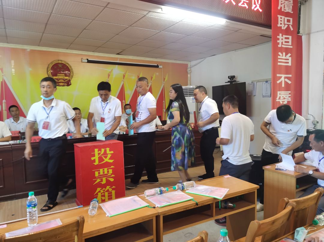微信图片_202109231522493.jpg