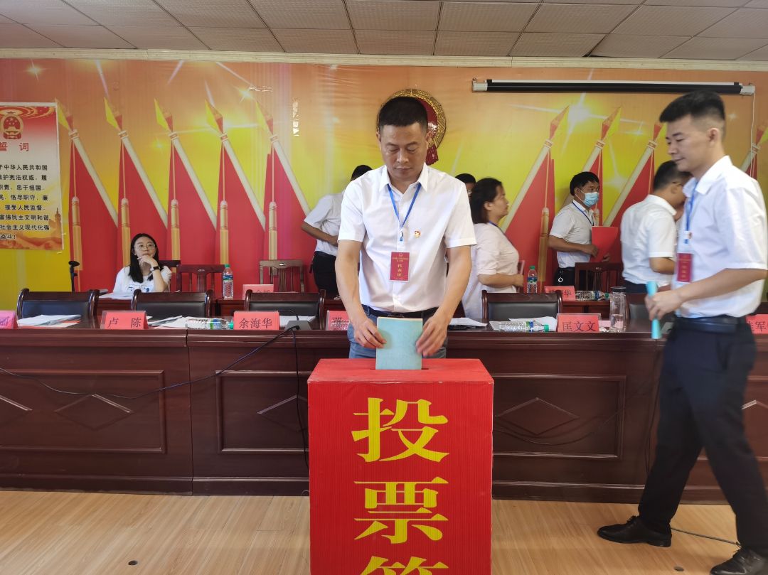 微信图片_202109231522492.jpg