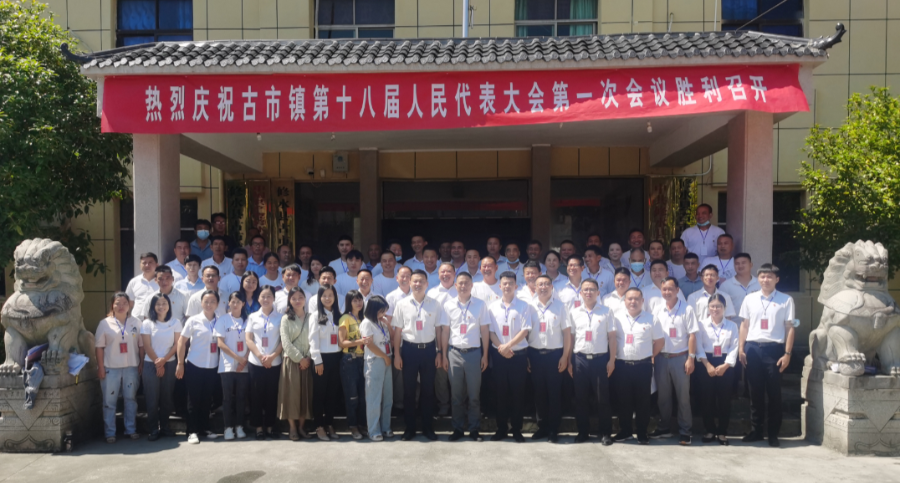 微信图片_202109231533491.jpg