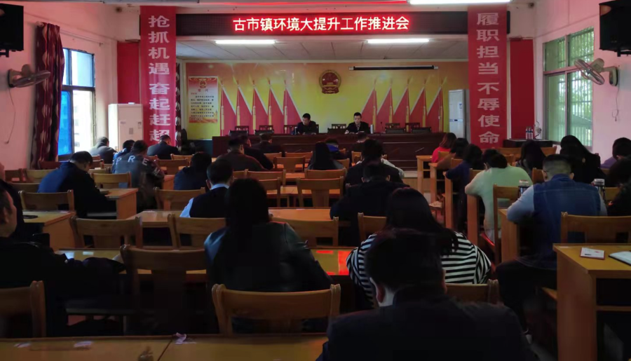 微信图片_20211101111233.jpg