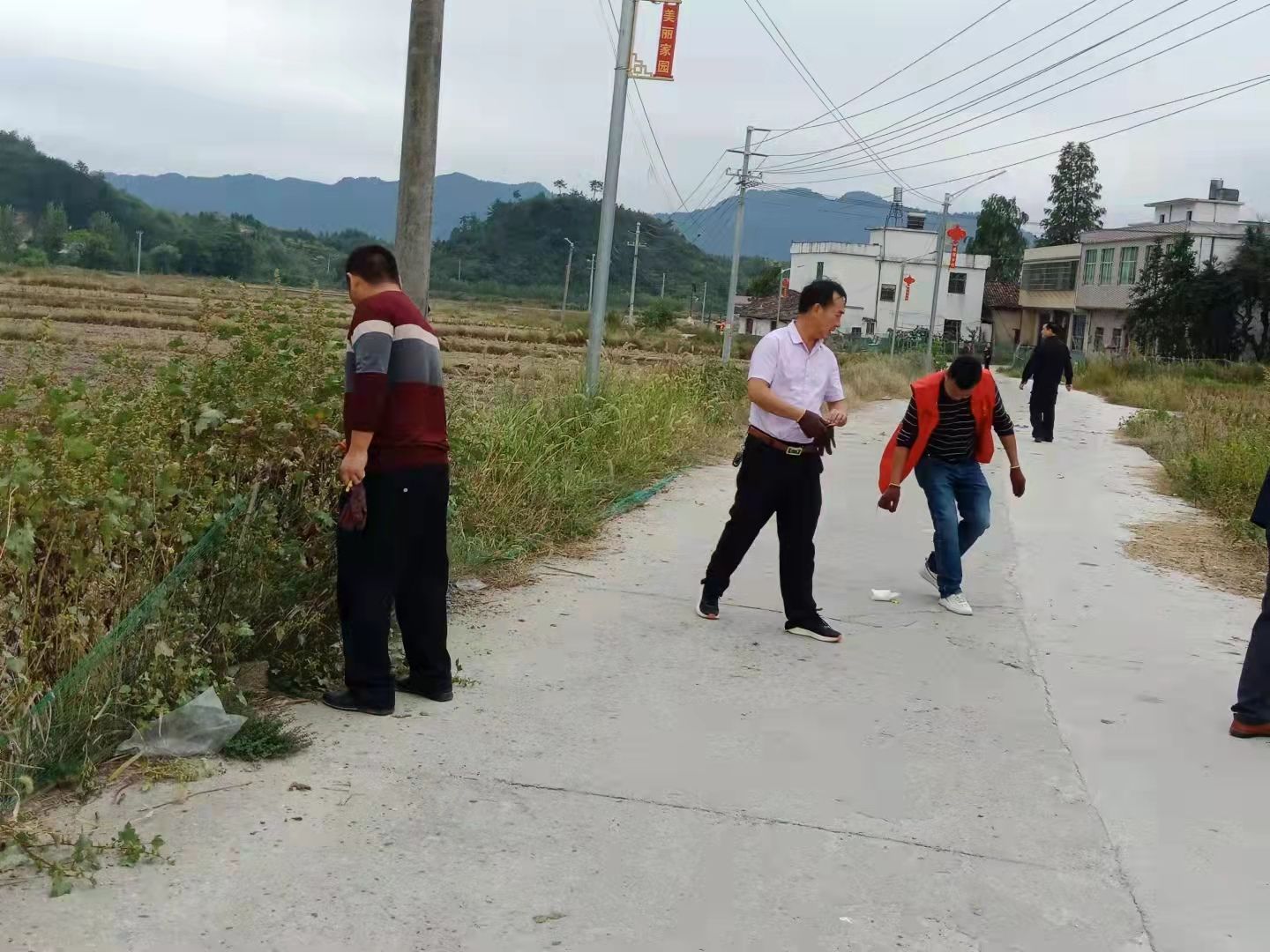 微信图片_20211101111205.jpg