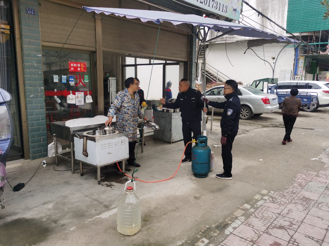 微信图片_202111021137114.jpg