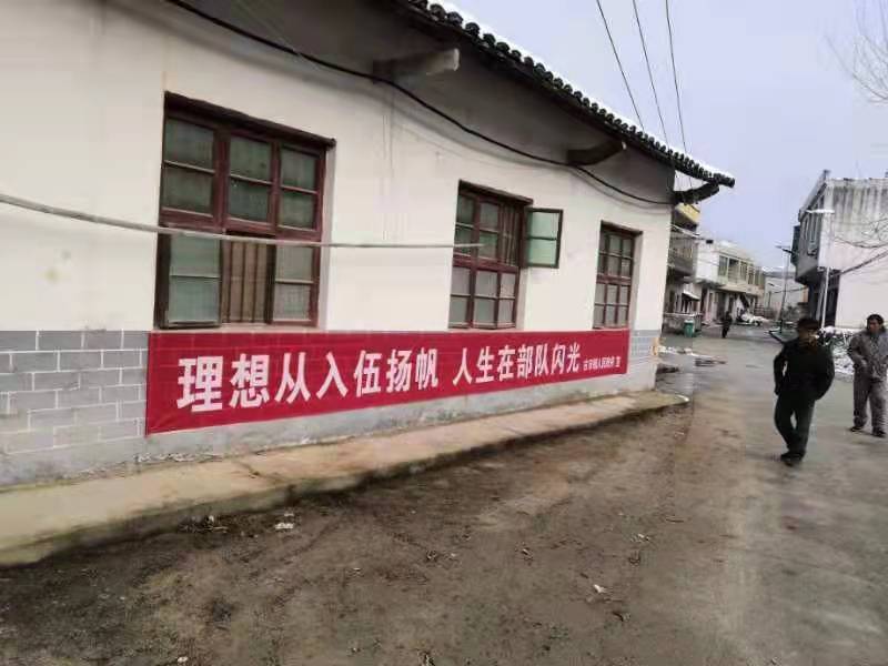 微信图片_202112310957451.jpg