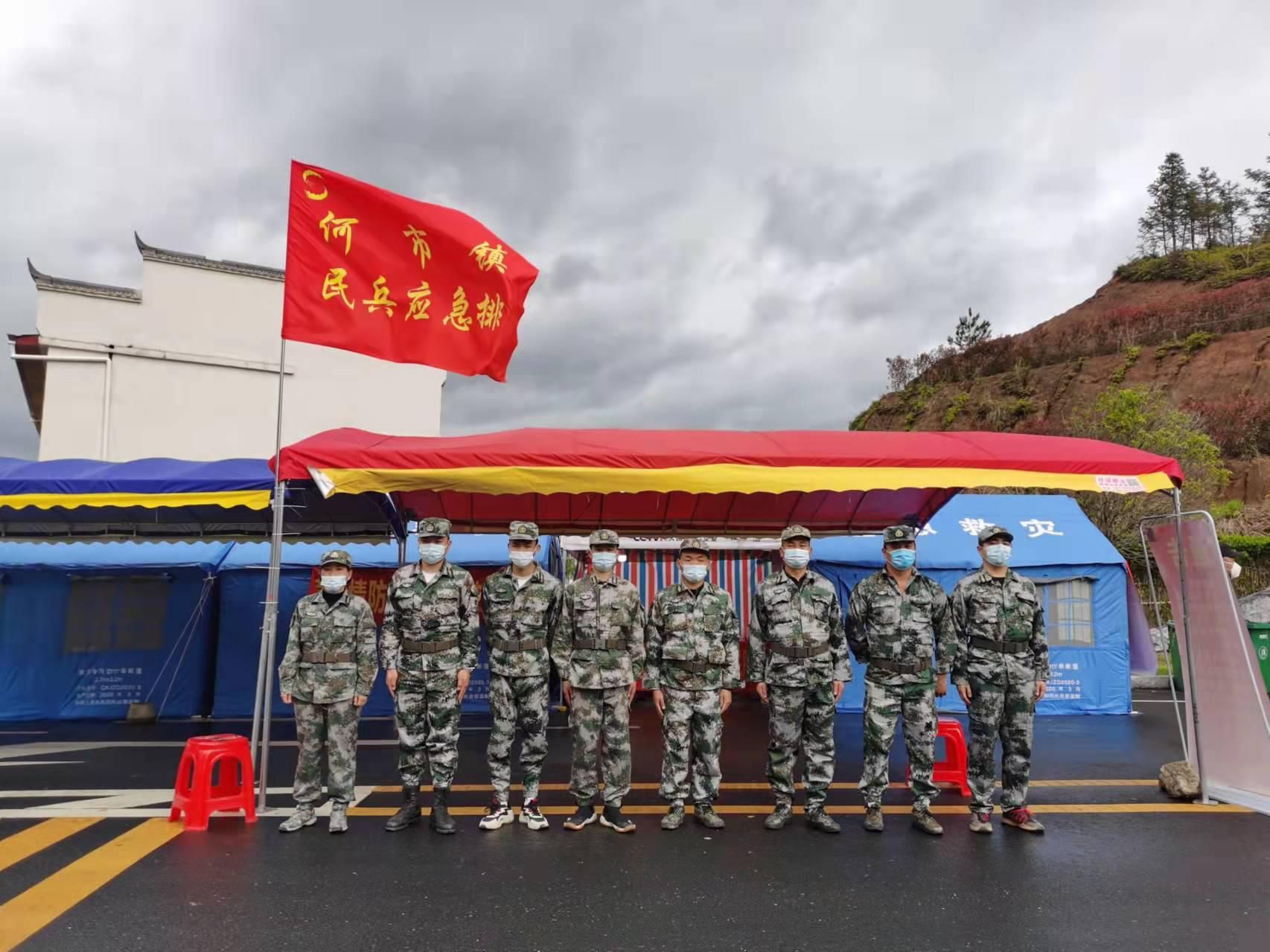 图片11.jpg