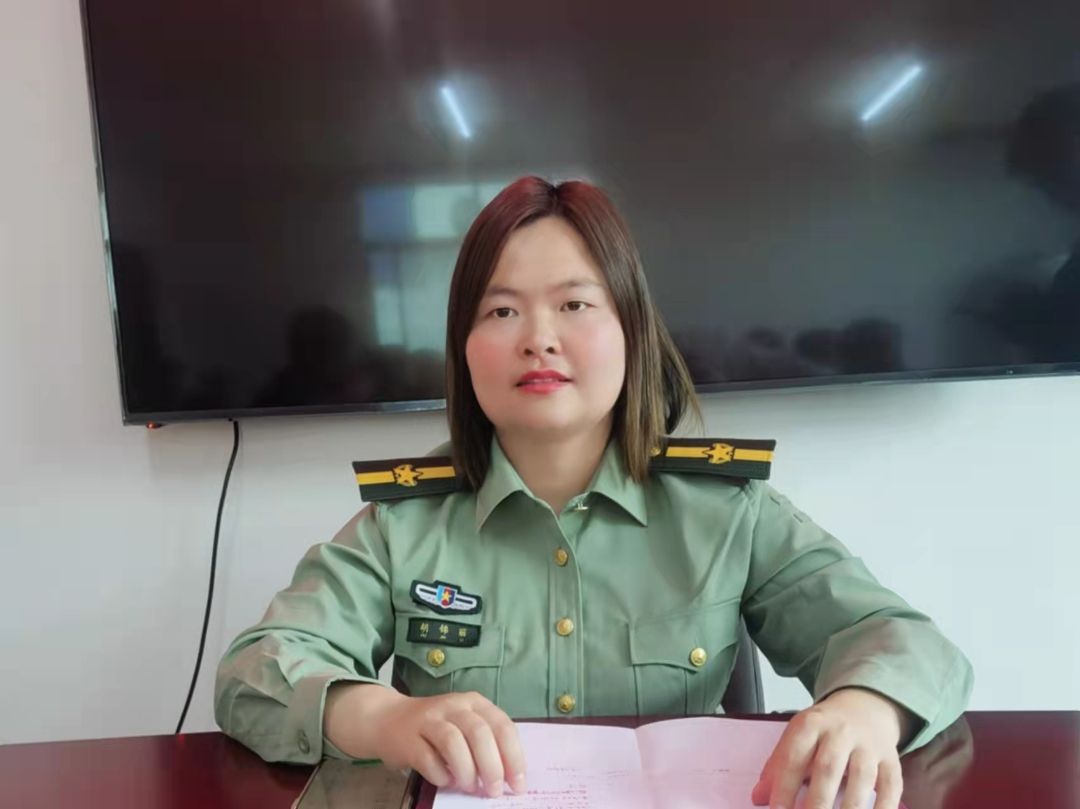 微信图片_20220314122727.jpg