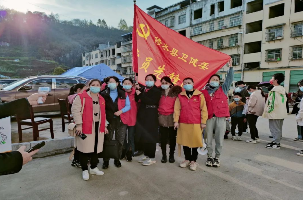 微信截图_20220325183514.png