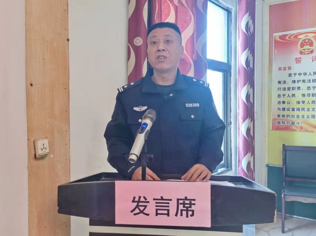 微信图片_202203111051516.jpg