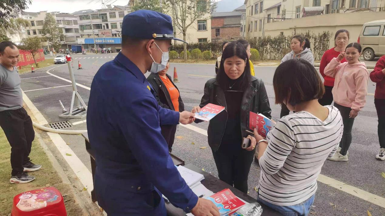 图片5.jpg