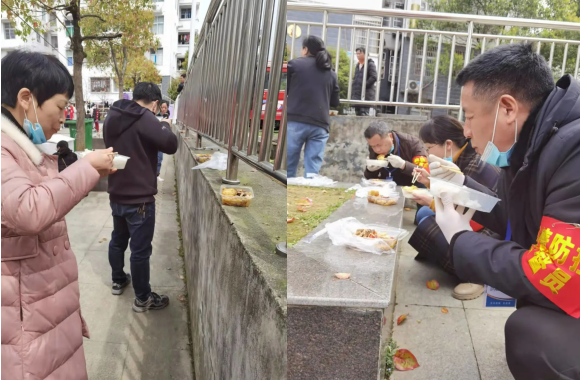 微信截图_20220325183538.png