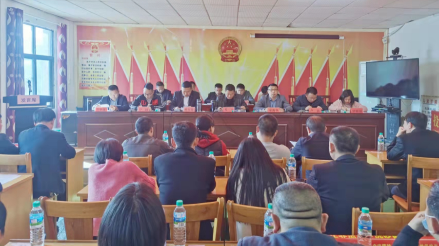 微信图片_202203111051513.jpg