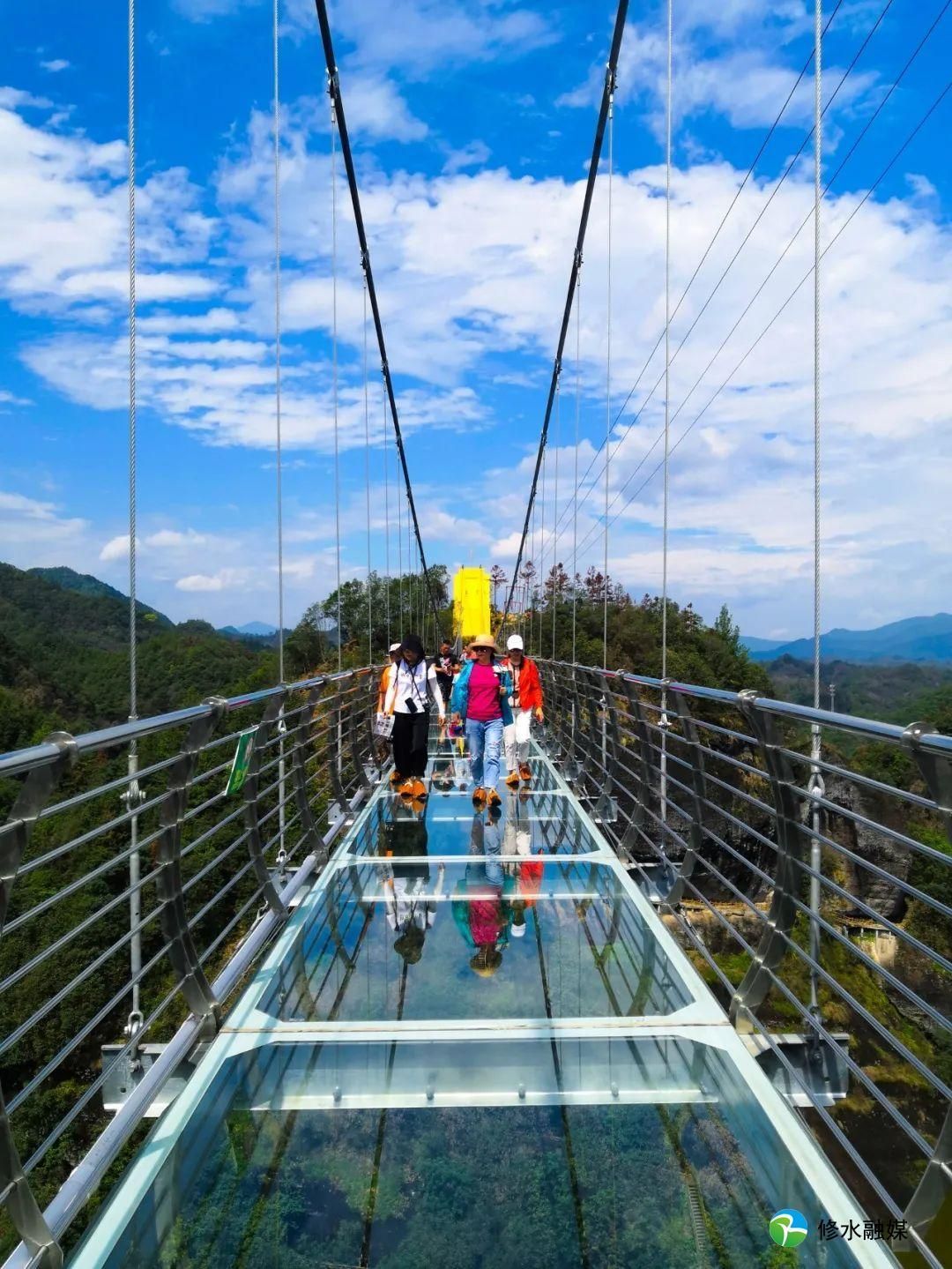 修水十大旅游景点图片