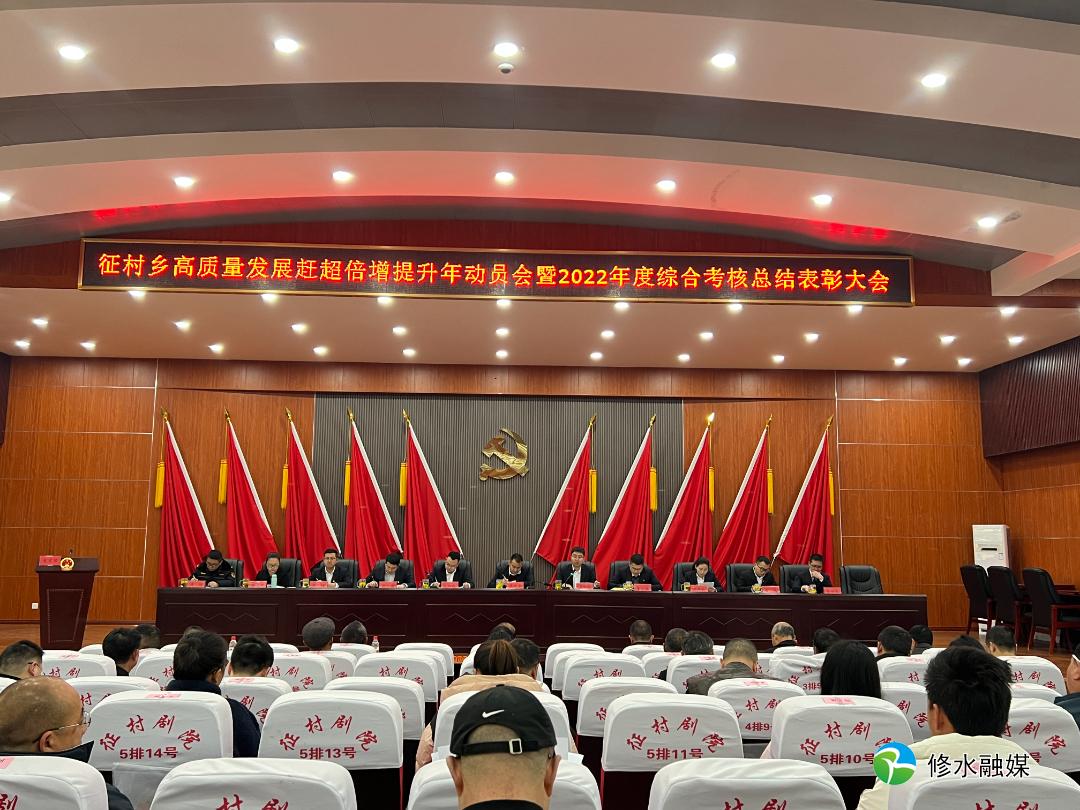 全景.jpg