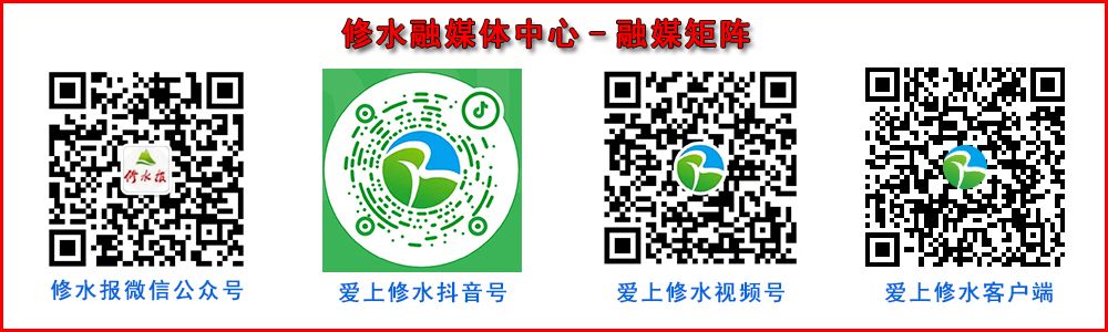 正在上传...