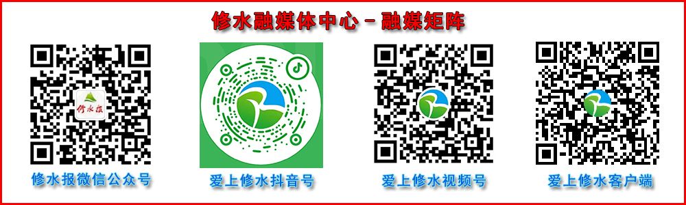 正在上传...