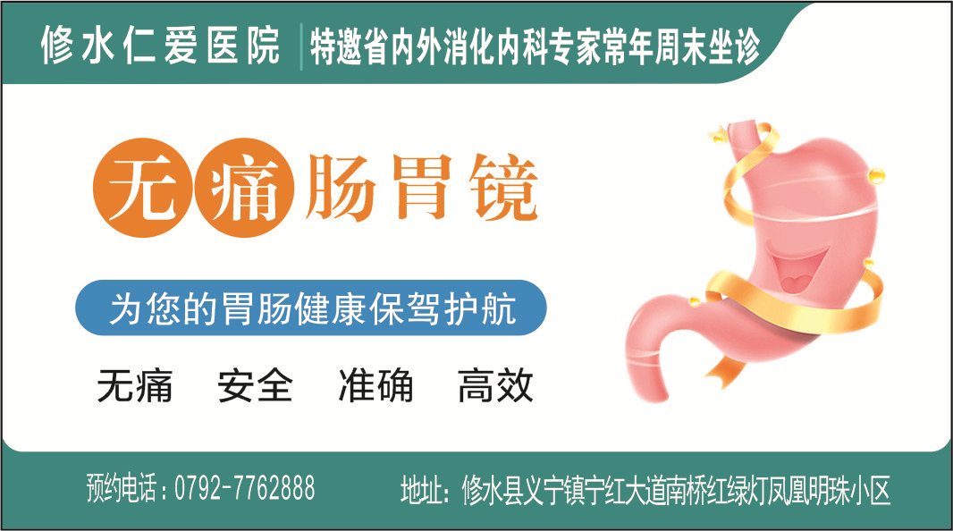 正在上传...