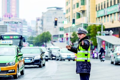 行政复议，让争议化解更加便民高效