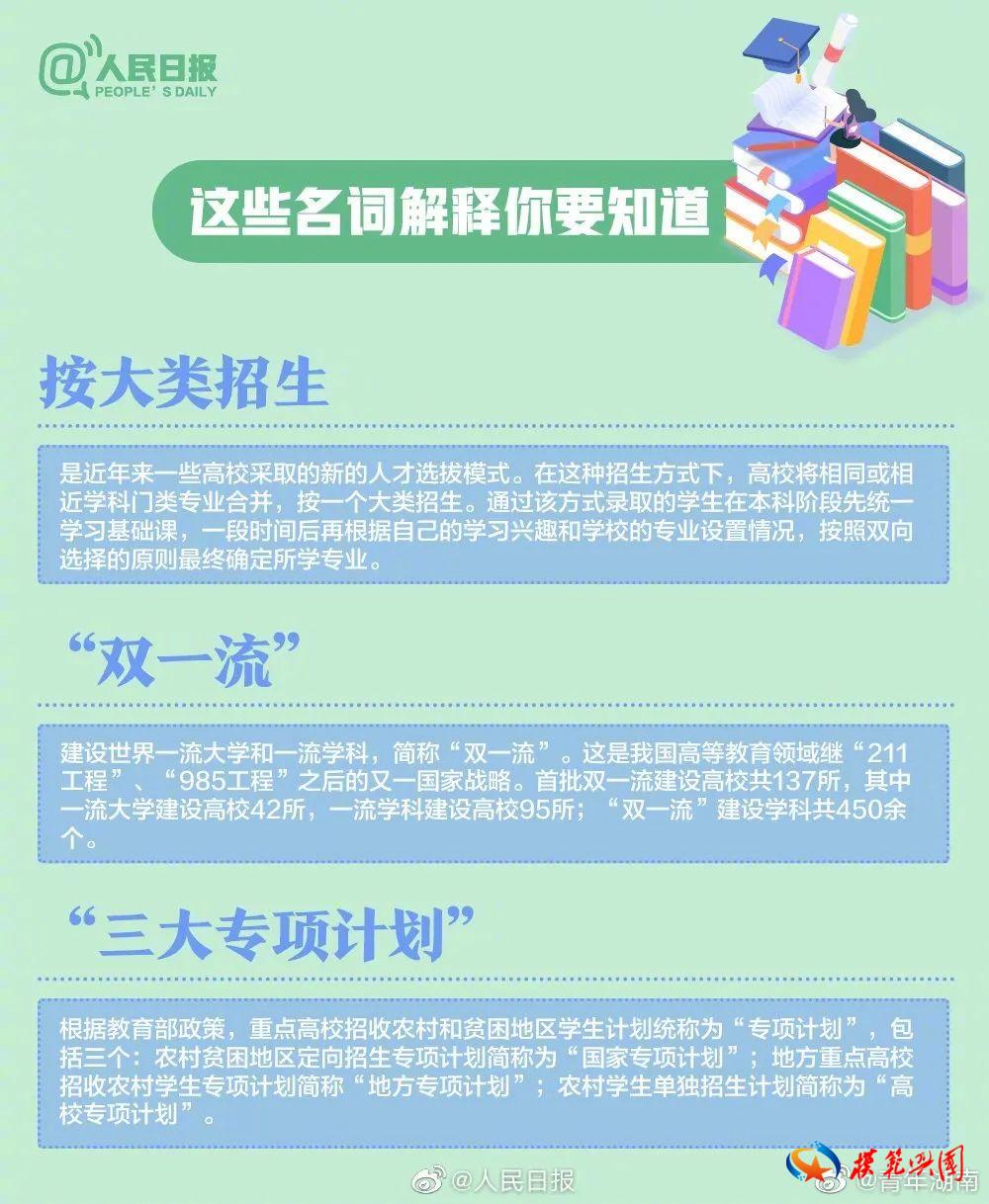 文科二本大學有哪些專業(yè)比較好_文科二本大學有哪些_文科二本大學有哪些學校公辦