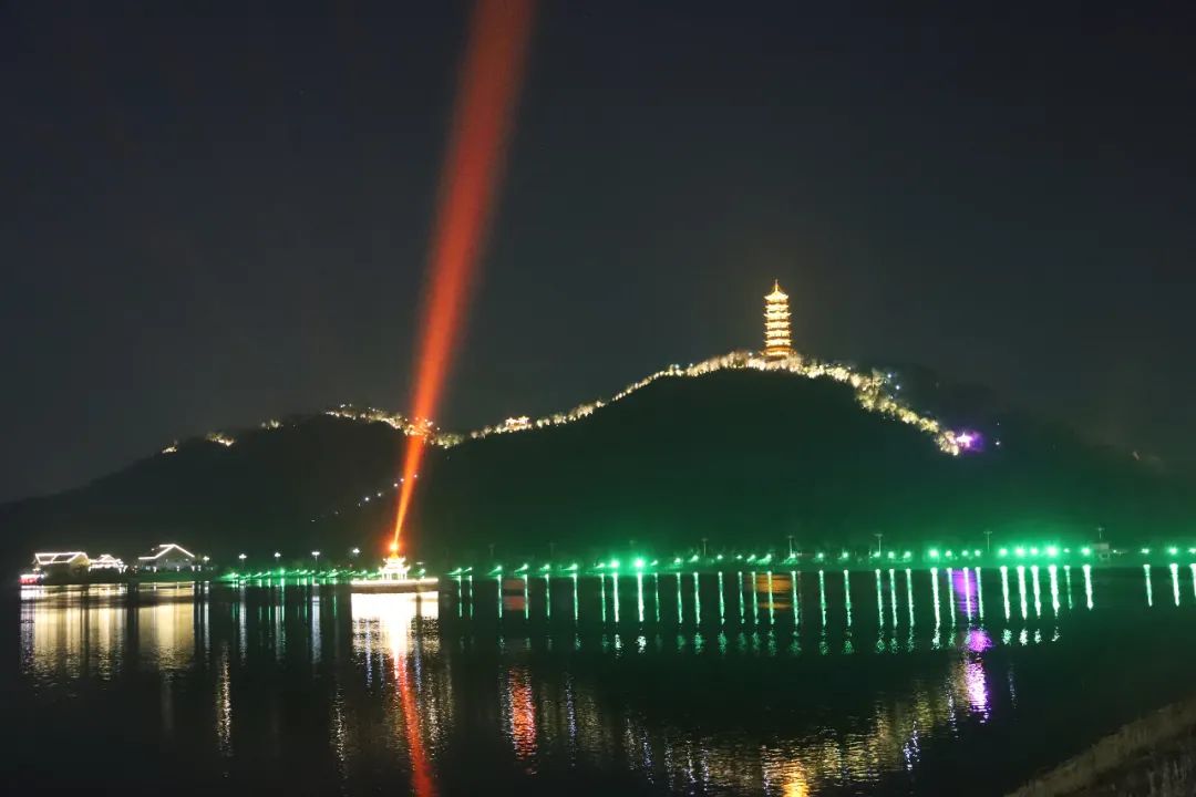 µɽ羰续