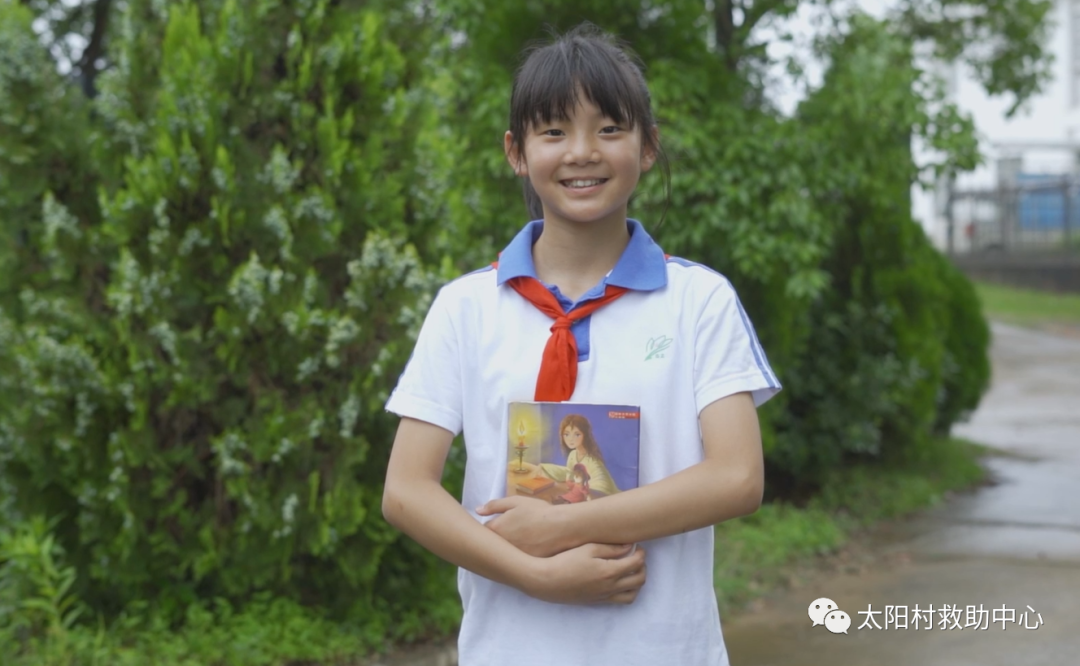 九江外国语学校郑鼎宸,九江实验中学李惠子,九江小学八里湖校区刘思卓