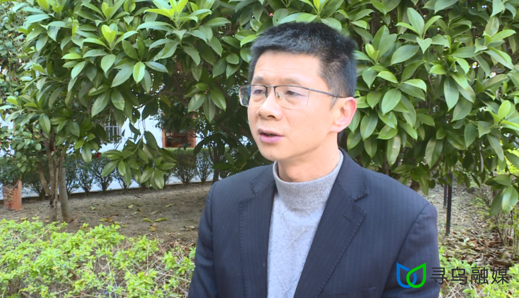 谢东林表示,文峰乡将重点从以下几个方面推动全县第十四个五年规划的