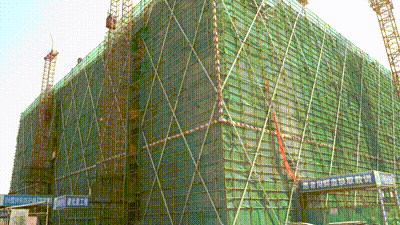 泰和中学新建项目施工单位项目负责人 徐一丰泰和县人民医院新院建设