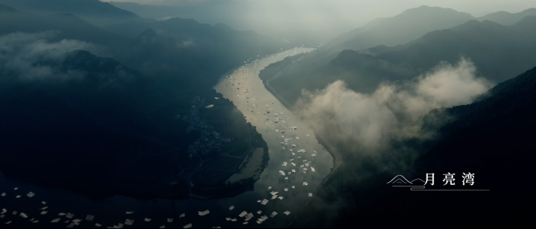 最想去的地方丨宋韵流长，古今辉映 从这30处细节读懂衢州常山