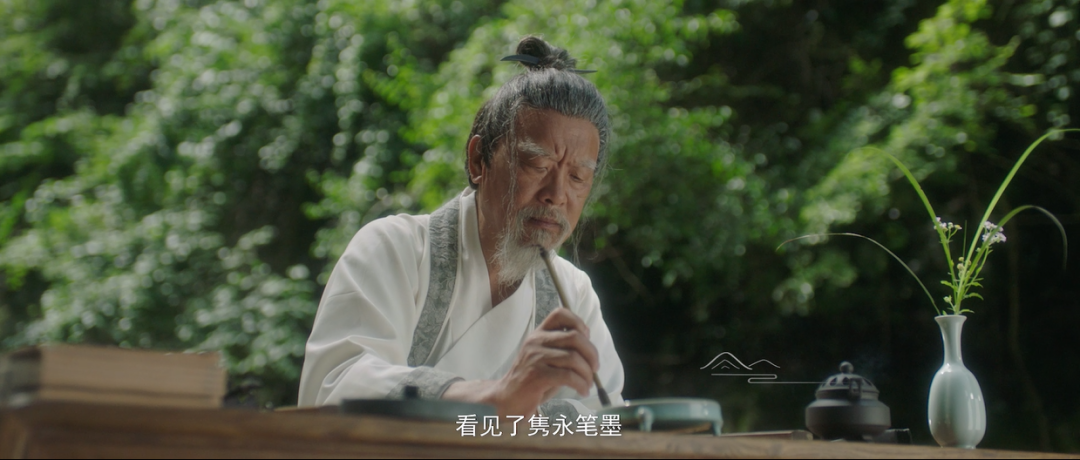 最想去的地方丨宋韵流长，古今辉映 从这30处细节读懂衢州常山